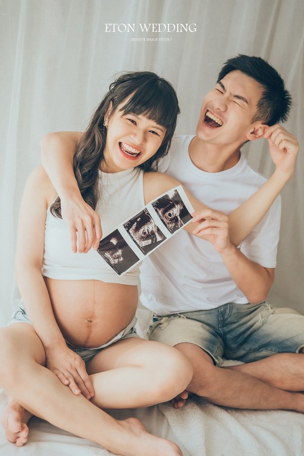 台北孕婦寫真,台北孕婦照,台北個性孕婦照,台北個性孕婦寫真